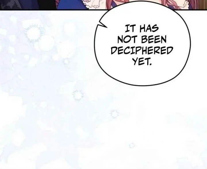 The Villainess Captured the Grand Duke Chapter 92 Page 60