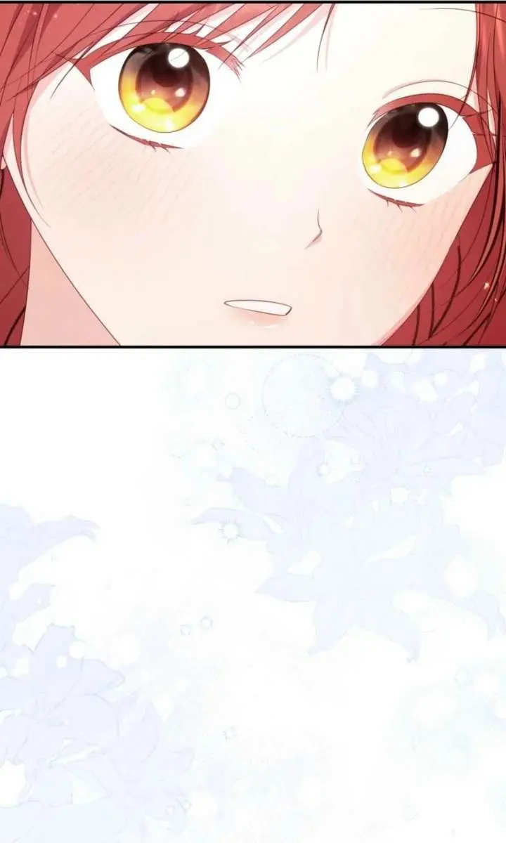 The Villainess Captured the Grand Duke Chapter 92 Page 61