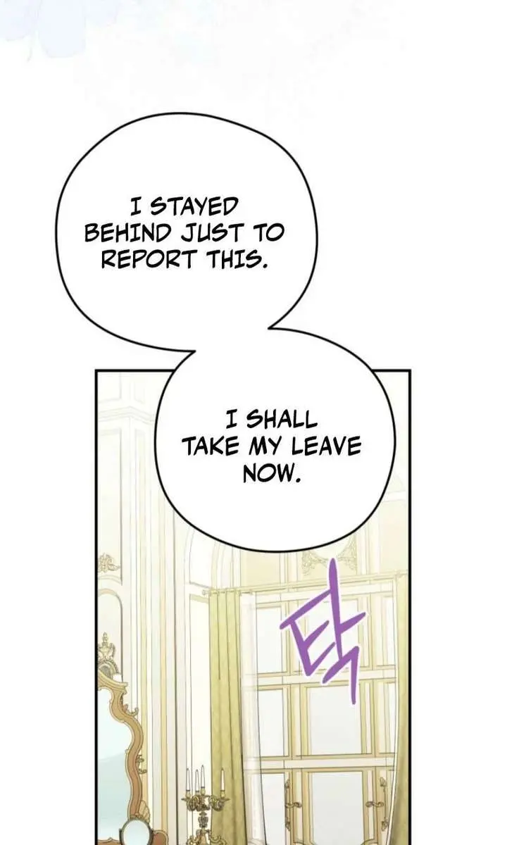 The Villainess Captured the Grand Duke Chapter 92 Page 62