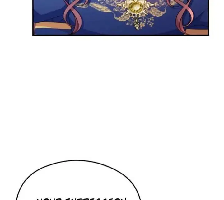 The Villainess Captured the Grand Duke Chapter 92 Page 66