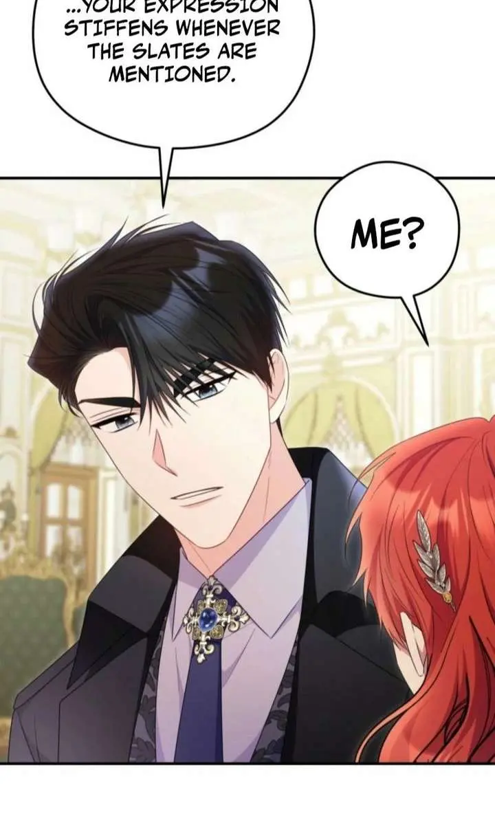 The Villainess Captured the Grand Duke Chapter 92 Page 67