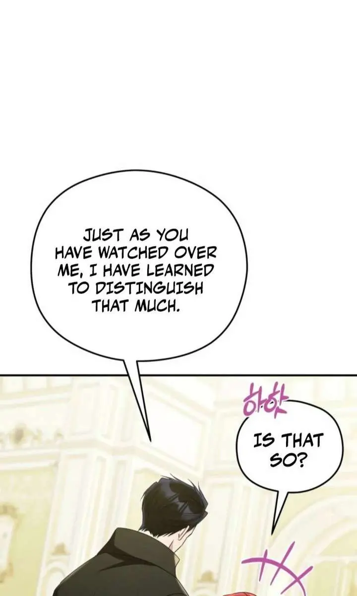 The Villainess Captured the Grand Duke Chapter 92 Page 68