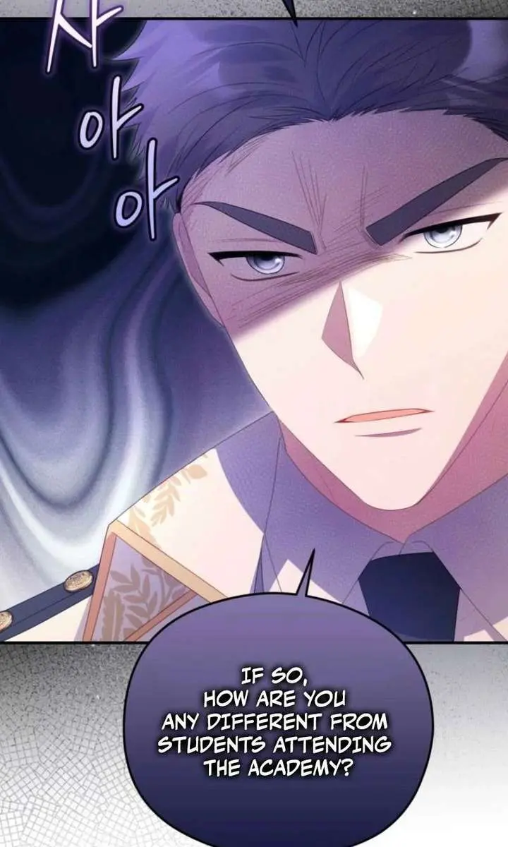 The Villainess Captured the Grand Duke Chapter 93 Page 10