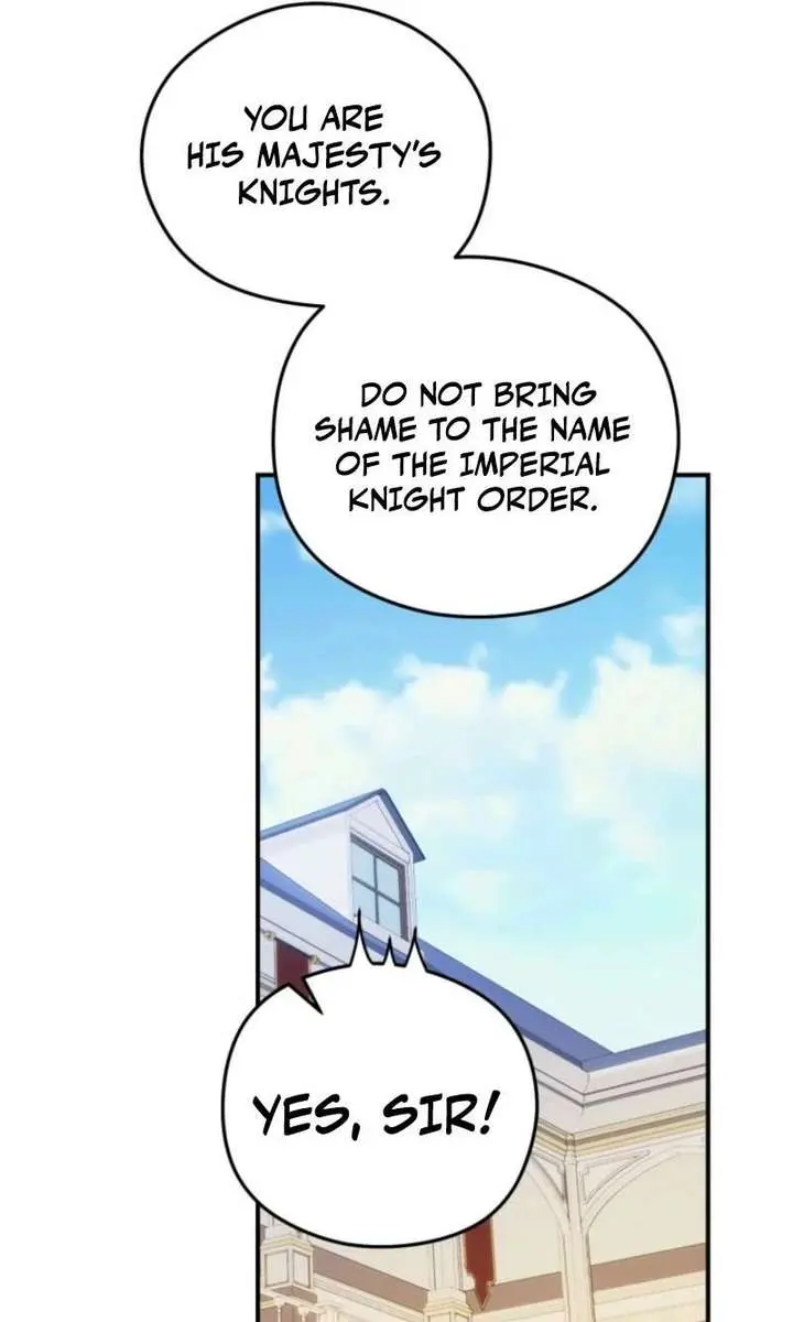 The Villainess Captured the Grand Duke Chapter 93 Page 13