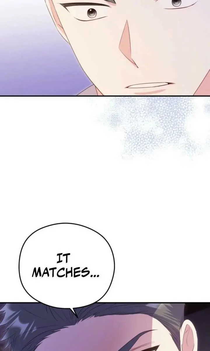 The Villainess Captured the Grand Duke Chapter 93 Page 22