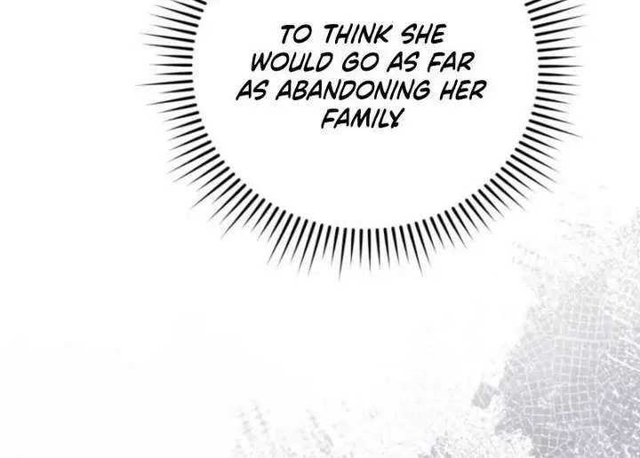 The Villainess Captured the Grand Duke Chapter 93 Page 70