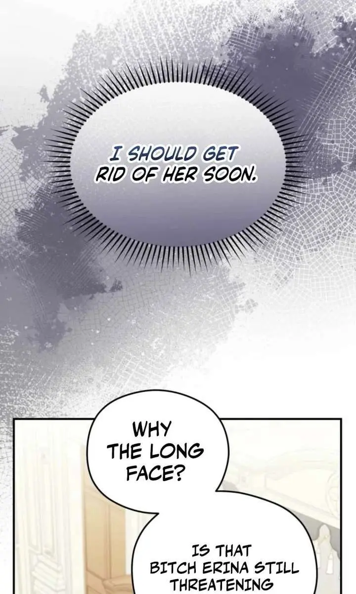 The Villainess Captured the Grand Duke Chapter 93 Page 71