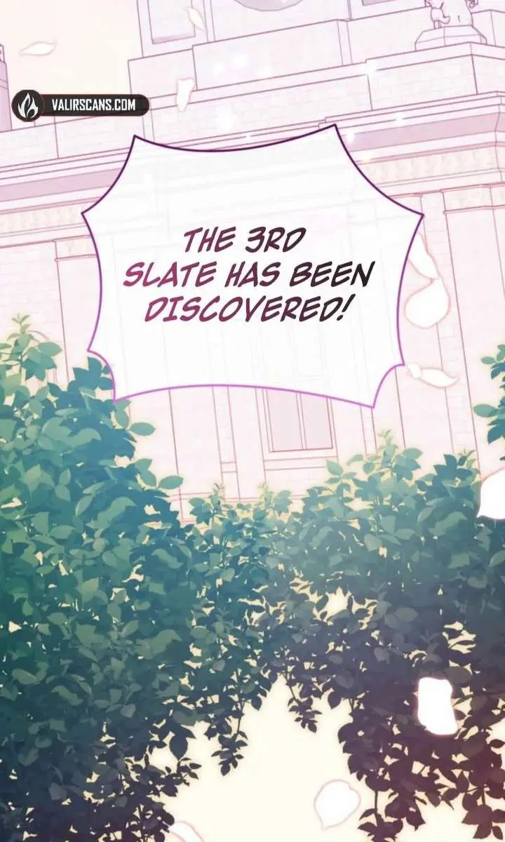 The Villainess Captured the Grand Duke Chapter 93 Page 92