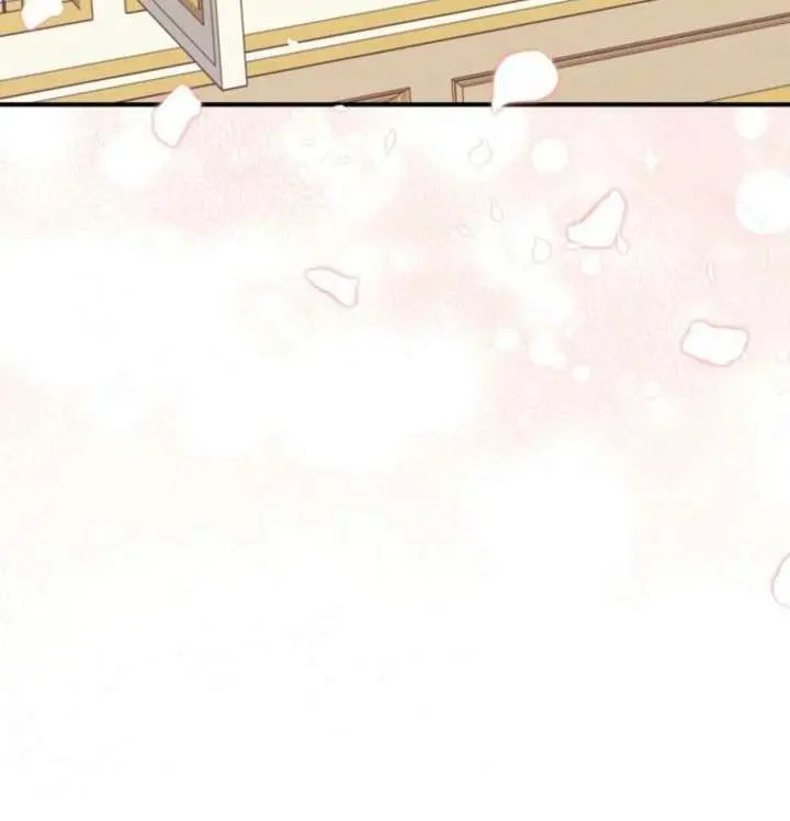 The Villainess Captured the Grand Duke Chapter 93 Page 94