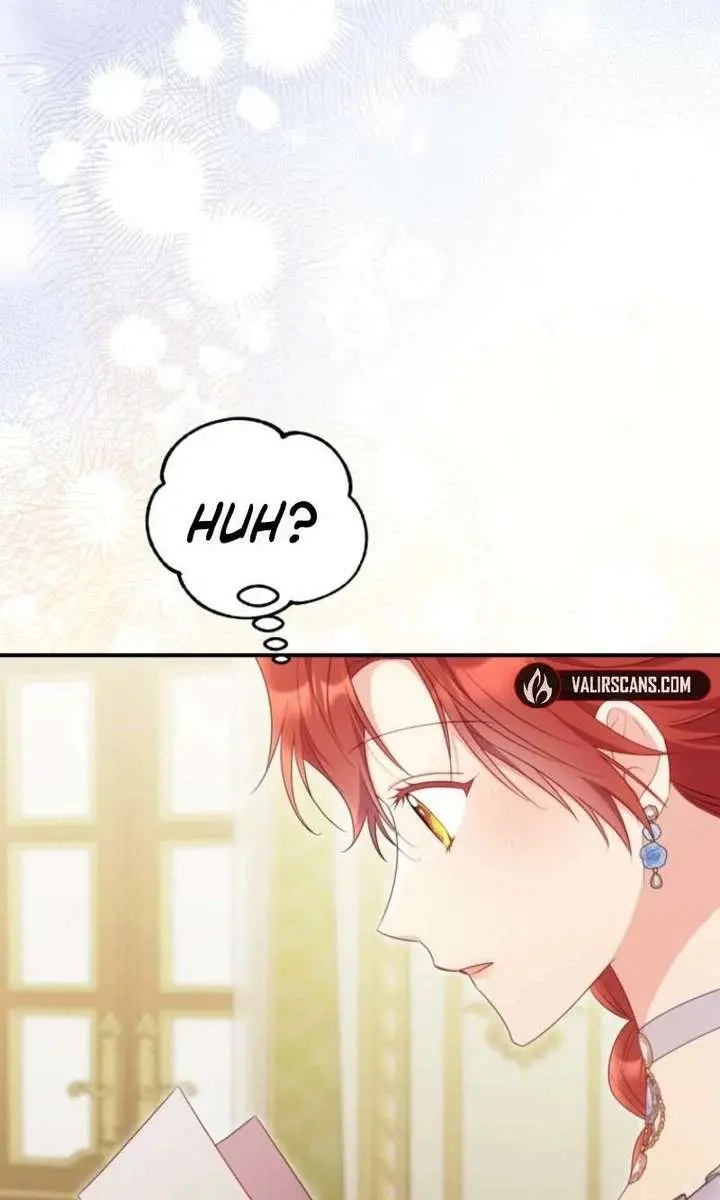 The Villainess Captured the Grand Duke Chapter 93 Page 101