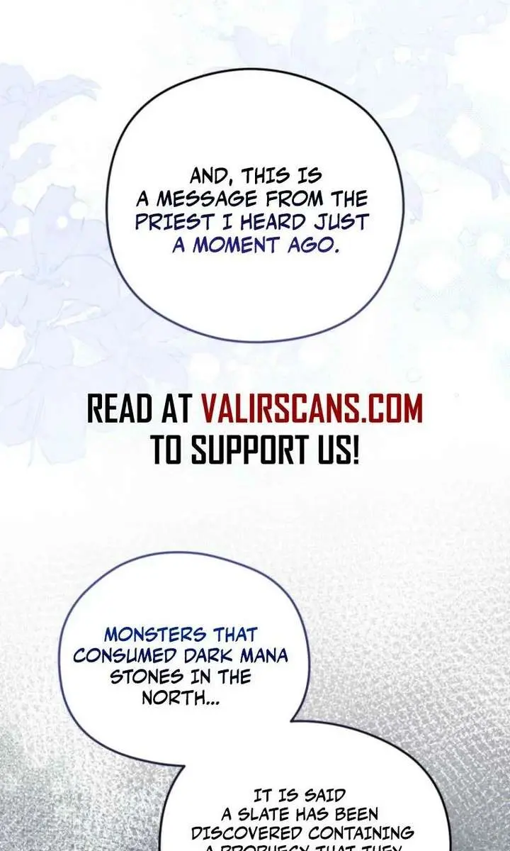 The Villainess Captured the Grand Duke Chapter 93 Page 103