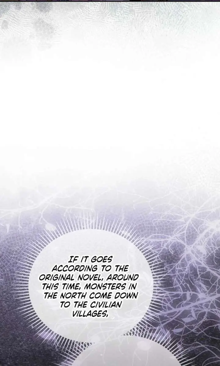 The Villainess Captured the Grand Duke Chapter 93 Page 105