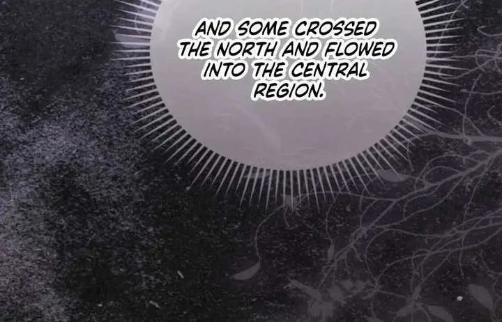 The Villainess Captured the Grand Duke Chapter 93 Page 106