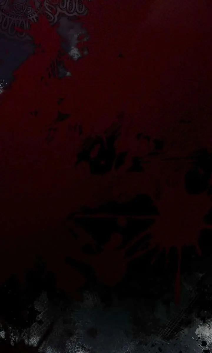 The Villainess Captured the Grand Duke Chapter 93 Page 111