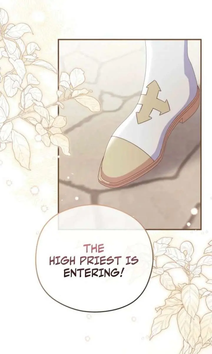 The Villainess Captured the Grand Duke Chapter 94 Page 8