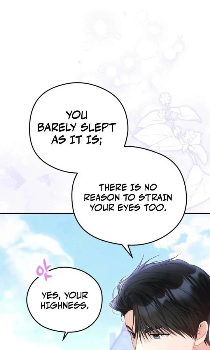 The Villainess Captured the Grand Duke Chapter 94 Page 14