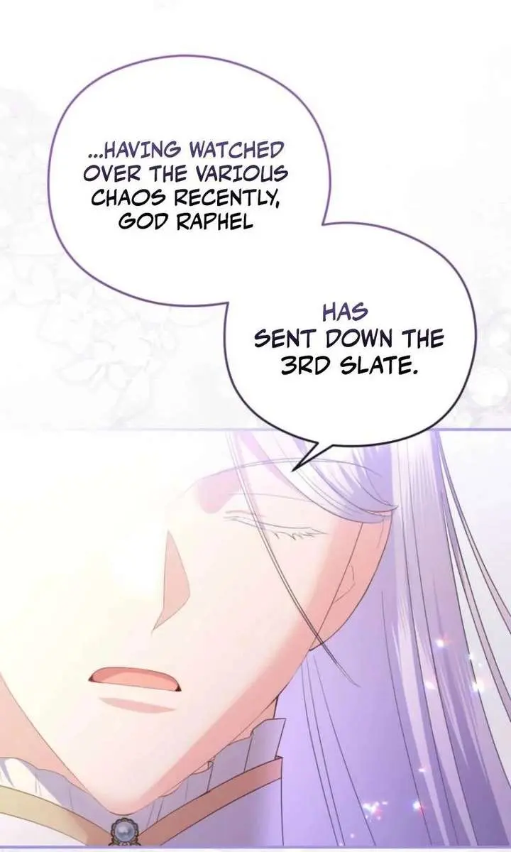 The Villainess Captured the Grand Duke Chapter 94 Page 22