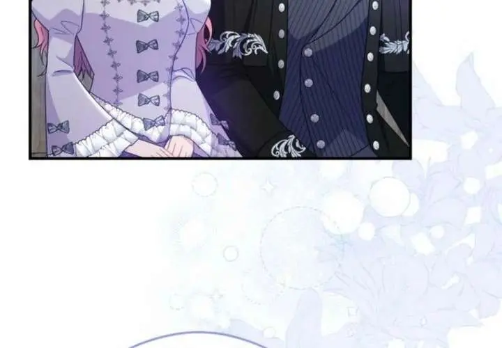 The Villainess Captured the Grand Duke Chapter 94 Page 24