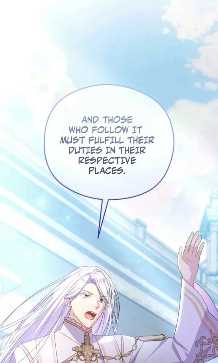 The Villainess Captured the Grand Duke Chapter 94 Page 26