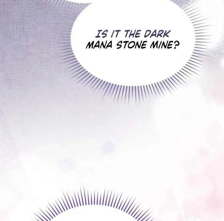 The Villainess Captured the Grand Duke Chapter 94 Page 30
