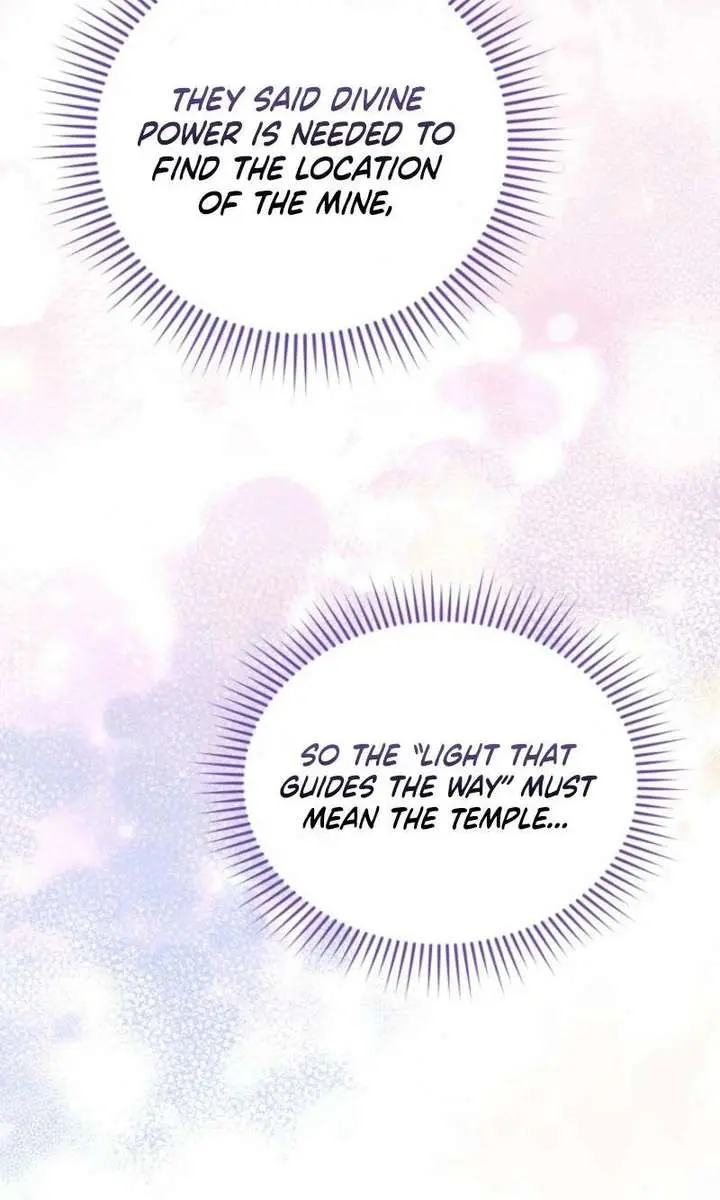 The Villainess Captured the Grand Duke Chapter 94 Page 31