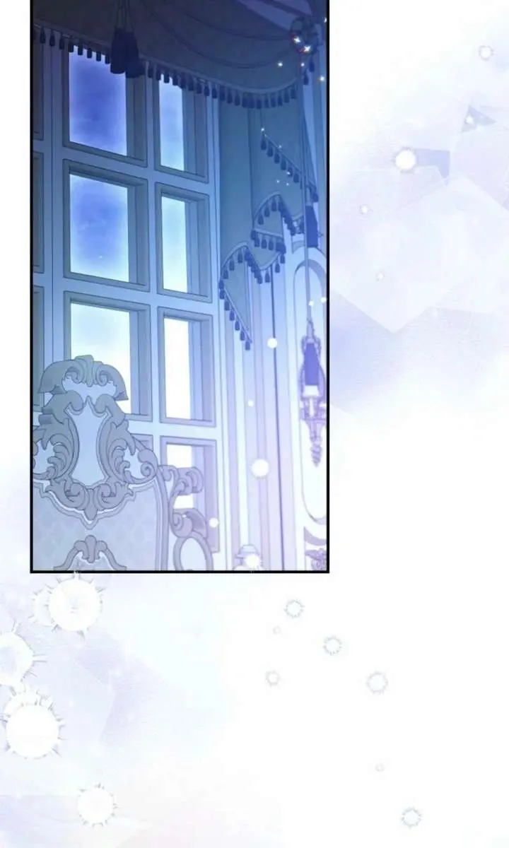 The Villainess Captured the Grand Duke Chapter 94 Page 57