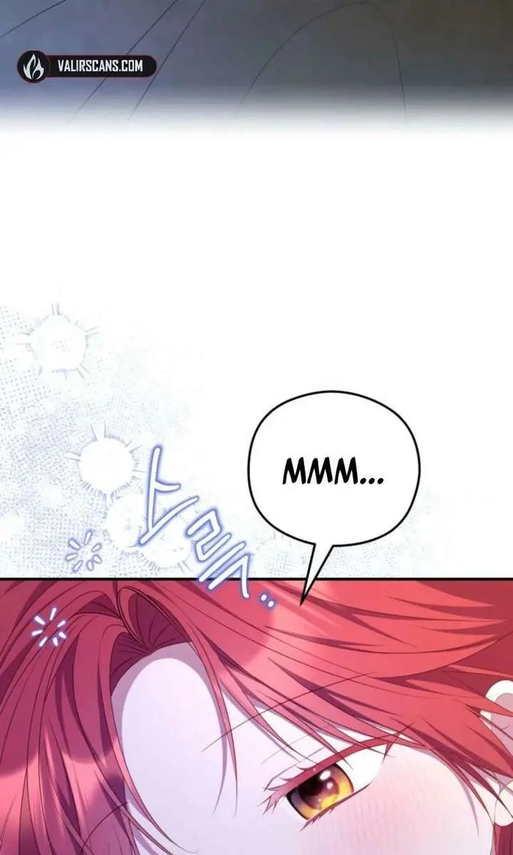 The Villainess Captured the Grand Duke Chapter 94 Page 59