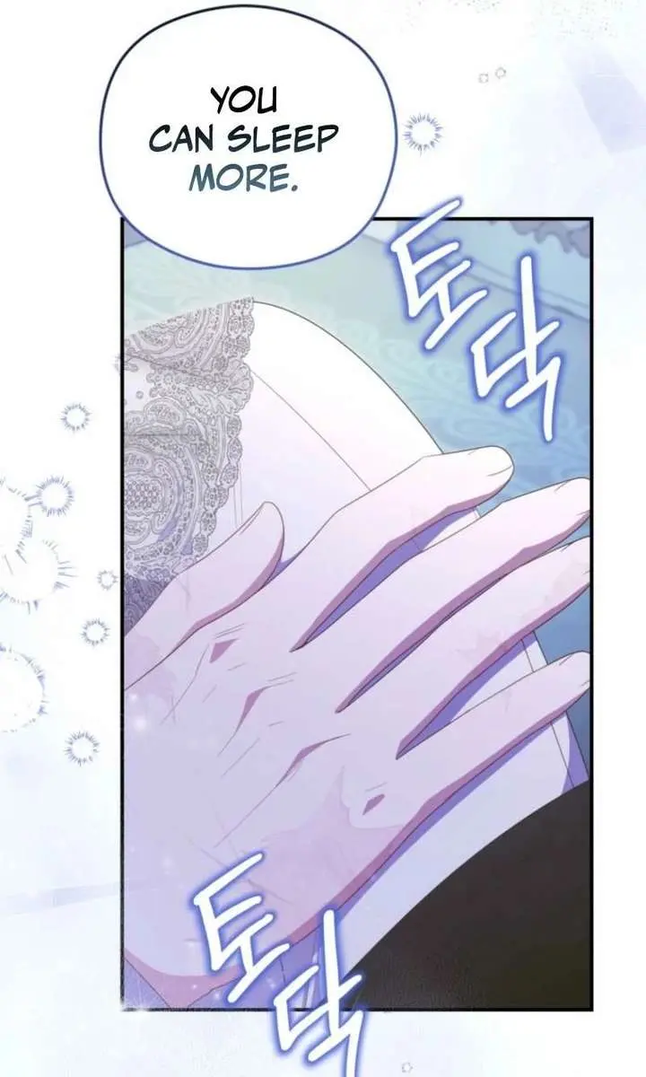 The Villainess Captured the Grand Duke Chapter 94 Page 61