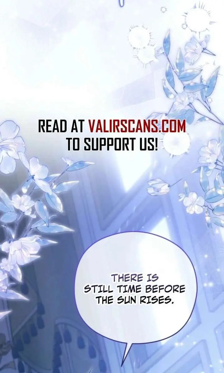 The Villainess Captured the Grand Duke Chapter 94 Page 62