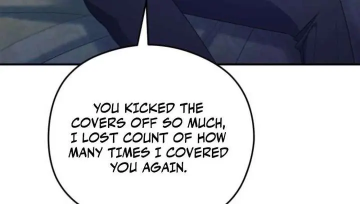 The Villainess Captured the Grand Duke Chapter 94 Page 66