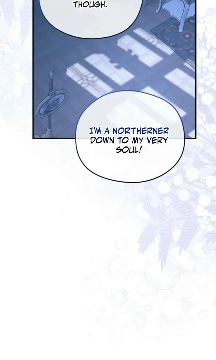 The Villainess Captured the Grand Duke Chapter 94 Page 68