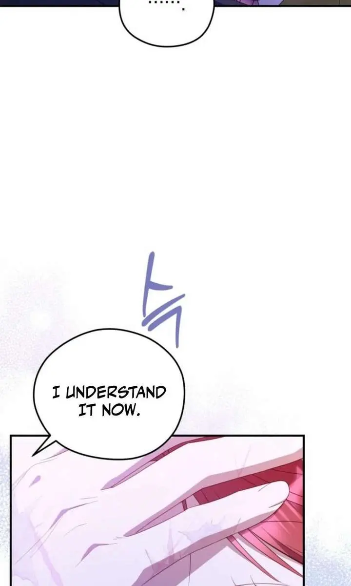 The Villainess Captured the Grand Duke Chapter 94 Page 70