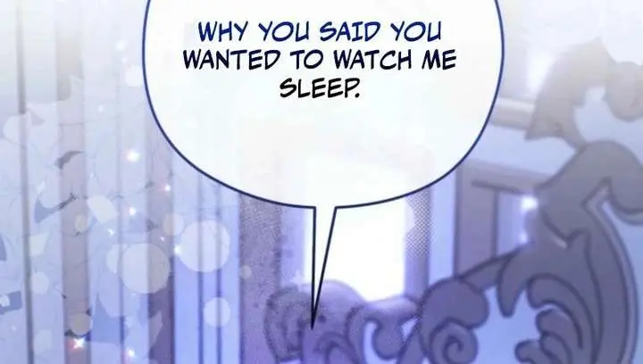 The Villainess Captured the Grand Duke Chapter 94 Page 72