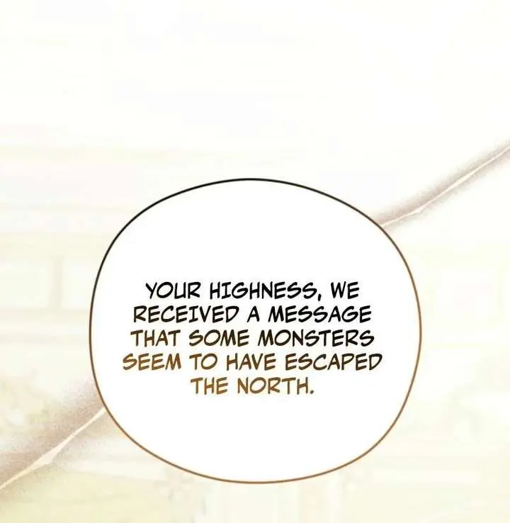 The Villainess Captured the Grand Duke Chapter 94 Page 84