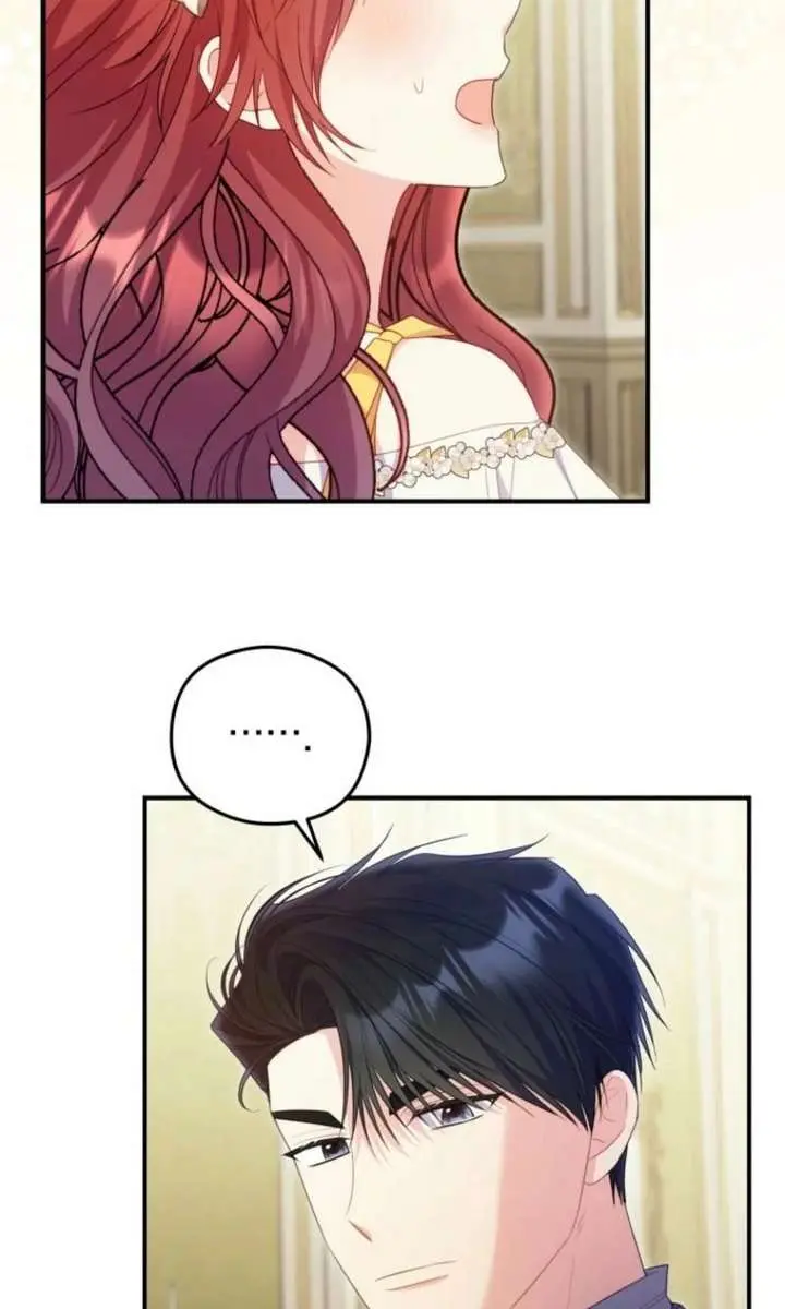 The Villainess Captured the Grand Duke Chapter 94 Page 99