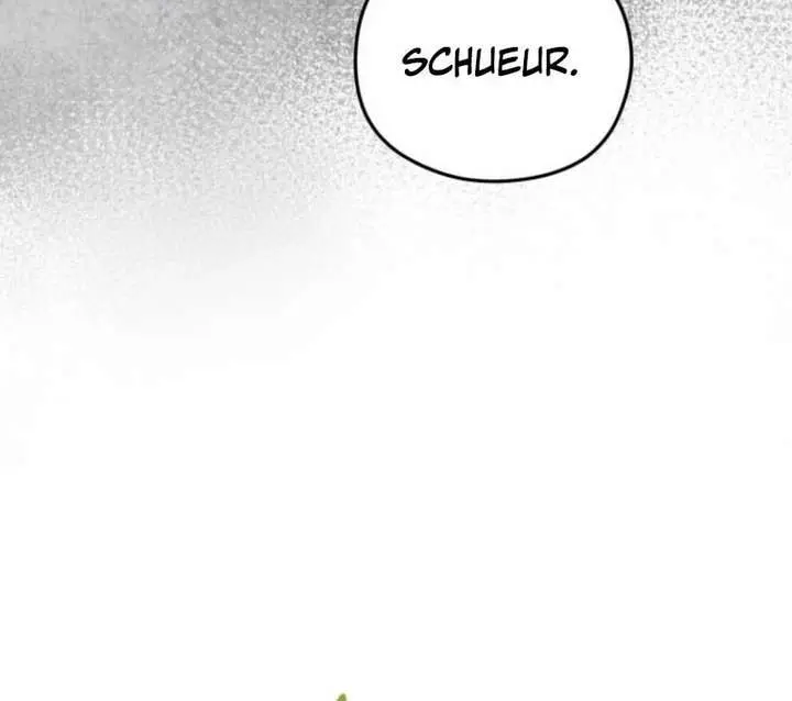 The Villainess Captured the Grand Duke Chapter 94 Page 102