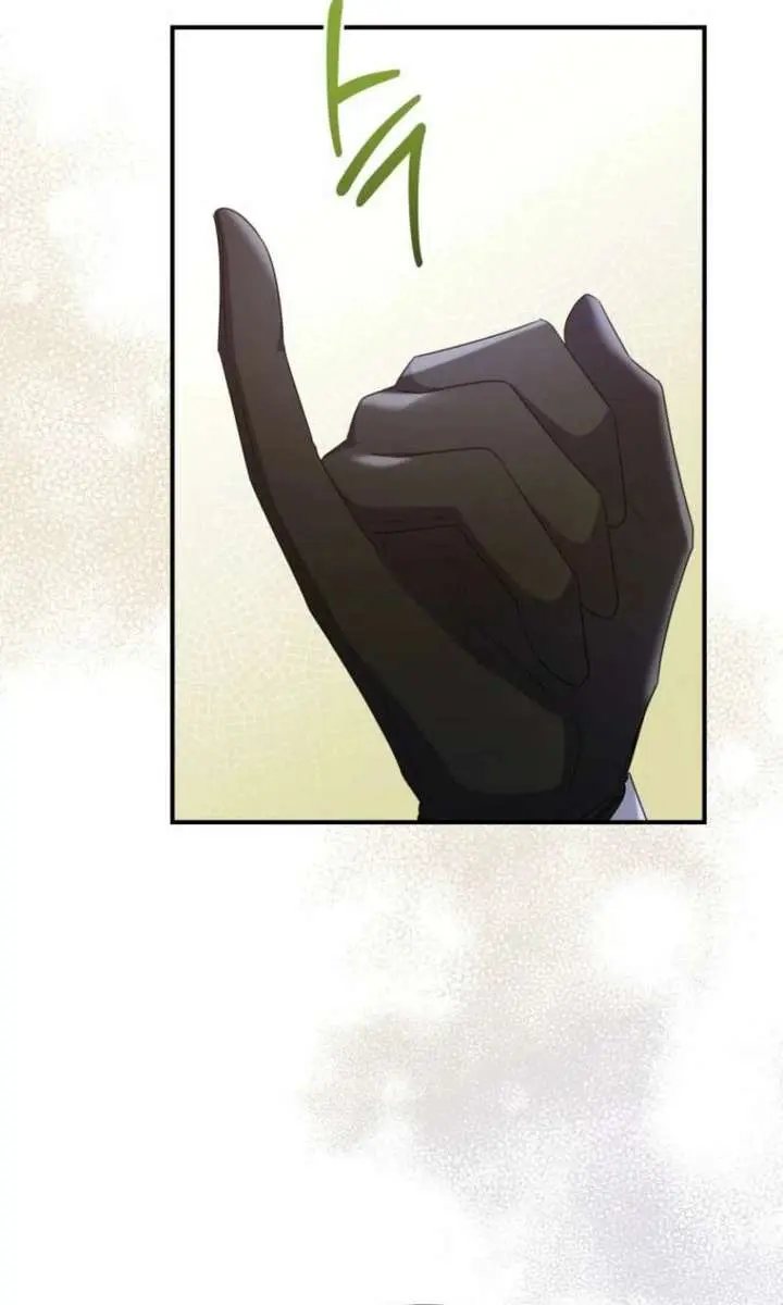The Villainess Captured the Grand Duke Chapter 94 Page 103