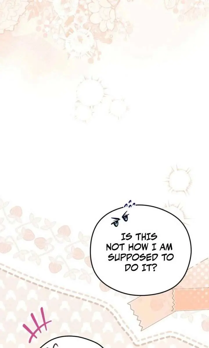 The Villainess Captured the Grand Duke Chapter 94 Page 106