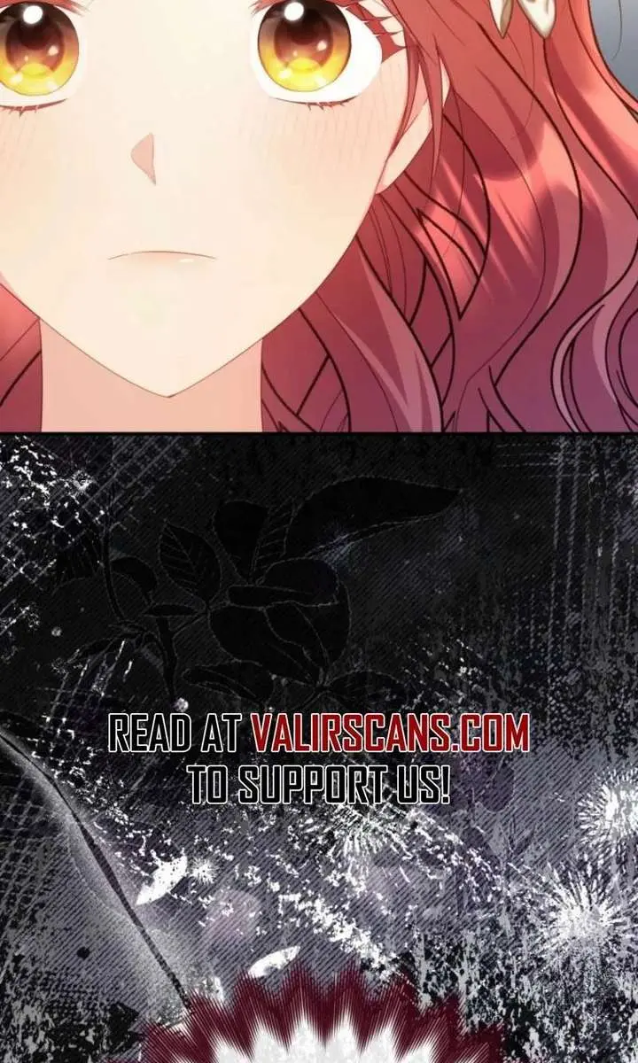 The Villainess Captured the Grand Duke Chapter 94 Page 115