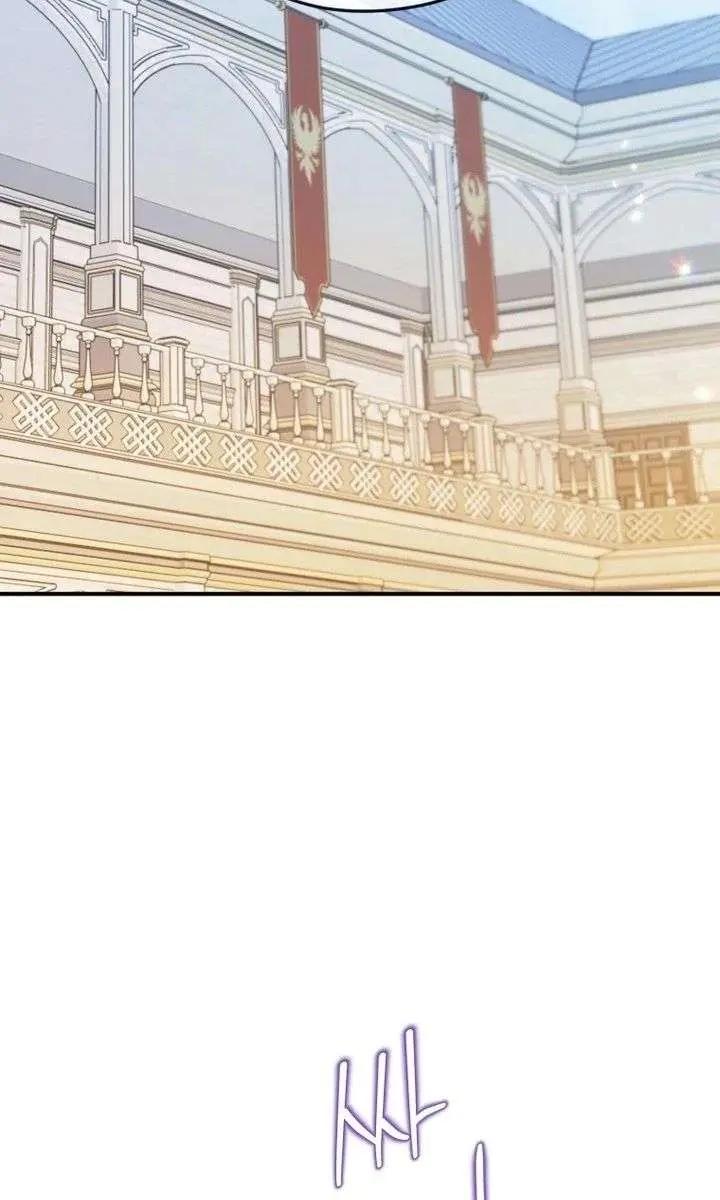 The Villainess Captured the Grand Duke Chapter 95 Page 2