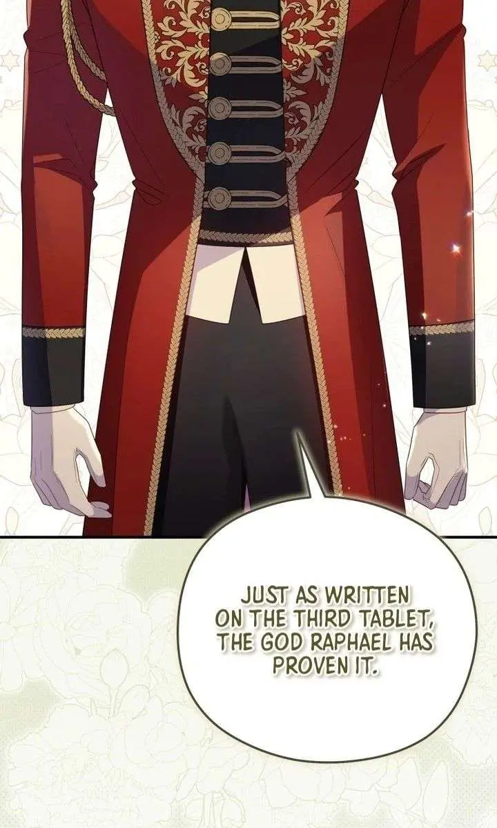 The Villainess Captured the Grand Duke Chapter 95 Page 14