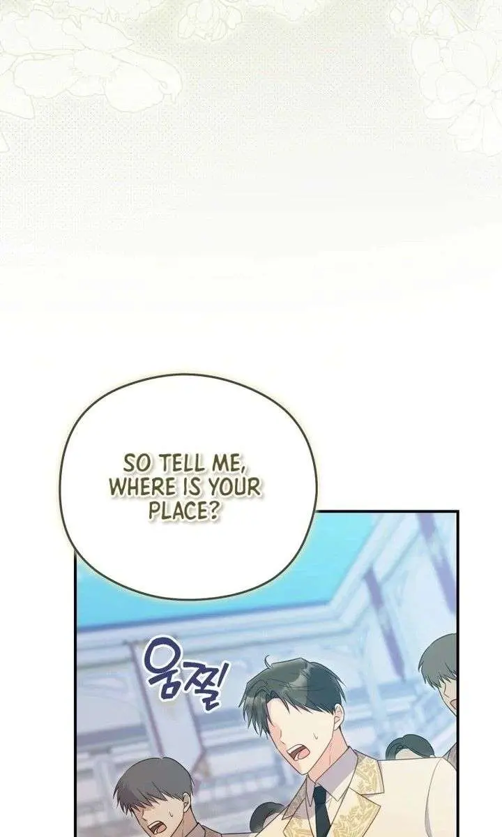 The Villainess Captured the Grand Duke Chapter 95 Page 15