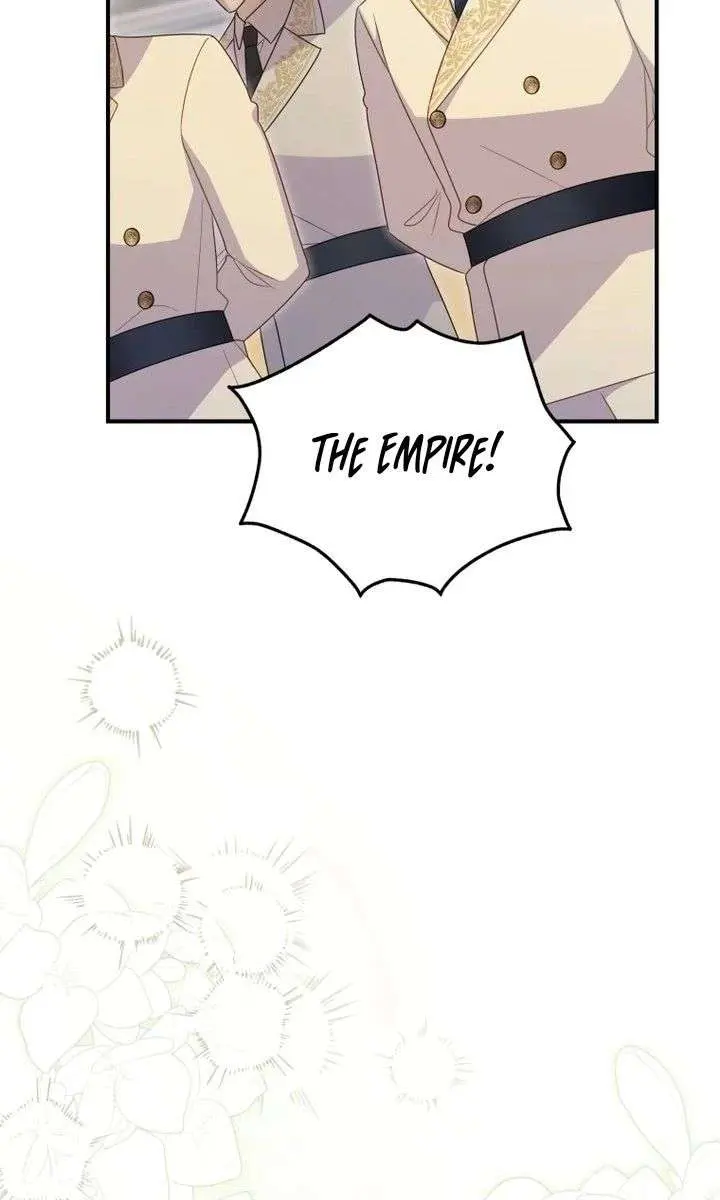 The Villainess Captured the Grand Duke Chapter 95 Page 16