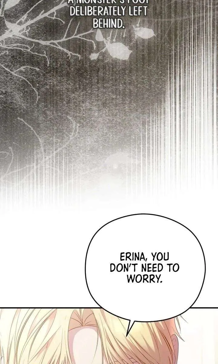 The Villainess Captured the Grand Duke Chapter 95 Page 35
