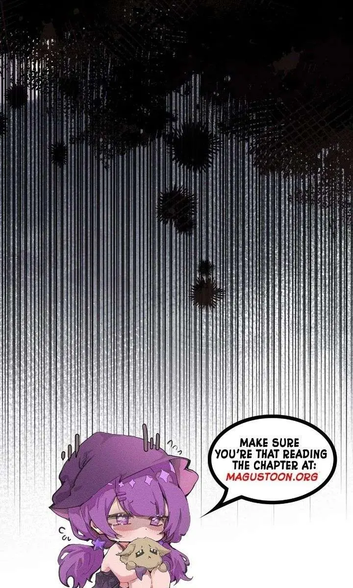 The Villainess Captured the Grand Duke Chapter 95 Page 42