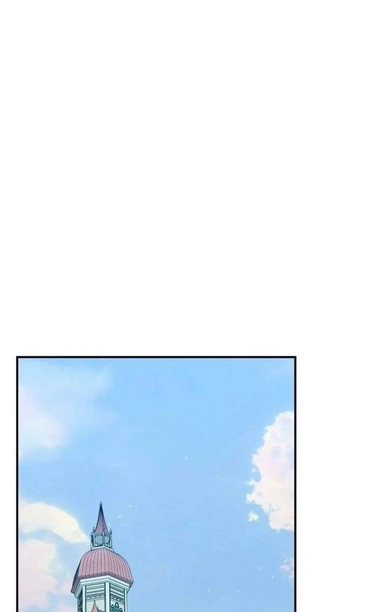 The Villainess Captured the Grand Duke Chapter 95 Page 44