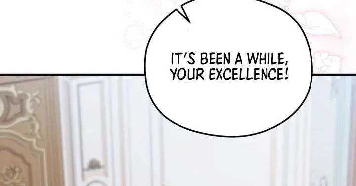 The Villainess Captured the Grand Duke Chapter 95 Page 66