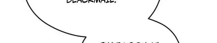 The Villainess Captured the Grand Duke Chapter 96 Page 6