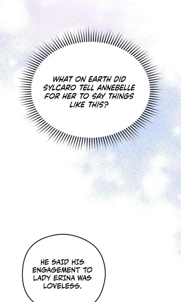 The Villainess Captured the Grand Duke Chapter 96 Page 8