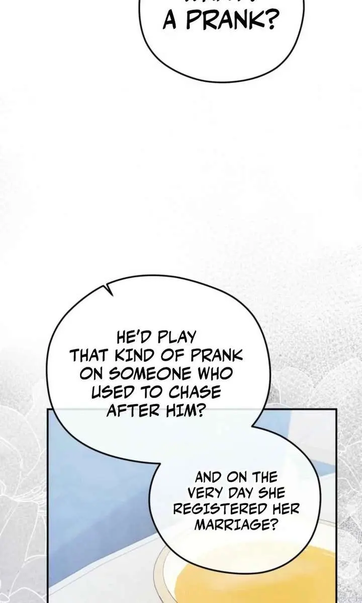 The Villainess Captured the Grand Duke Chapter 96 Page 14